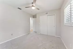 4334 N Landmark Dr, Orlando, FL 32817 - Photo 27