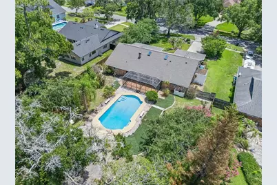 4334 N Landmark Drive, Orlando, FL 32817 - Photo 49