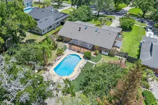 4334 N Landmark Dr, Orlando, FL 32817 - Photo 49