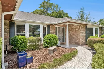 4334 N Landmark Drive, Orlando, FL 32817 - Photo 5