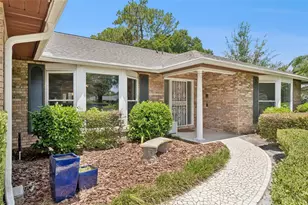 4334 N Landmark Dr, Orlando, FL 32817 - Photo 5