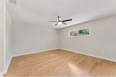 4334 N Landmark Drive, Orlando, FL 32817 - Photo 19