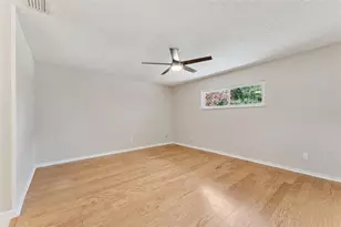 4334 N Landmark Dr, Orlando, FL 32817 - Photo 19