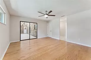 4334 N Landmark Dr, Orlando, FL 32817 - Photo 17