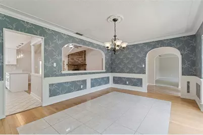 4334 N Landmark Drive, Orlando, FL 32817 - Photo 7