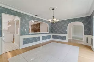 4334 N Landmark Dr, Orlando, FL 32817 - Photo 7
