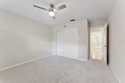 4334 N Landmark Drive, Orlando, FL 32817 - Photo 25