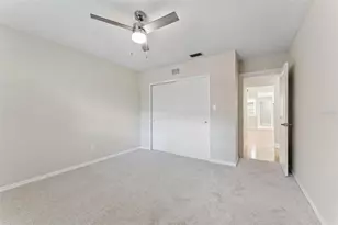 4334 N Landmark Dr, Orlando, FL 32817 - Photo 25