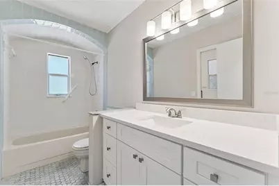 4334 N Landmark Drive, Orlando, FL 32817 - Photo 31