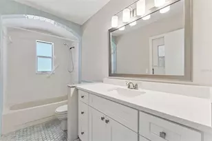 4334 N Landmark Dr, Orlando, FL 32817 - Photo 31