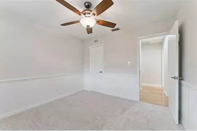 4334 N Landmark Drive, Orlando, FL 32817 - Photo 29