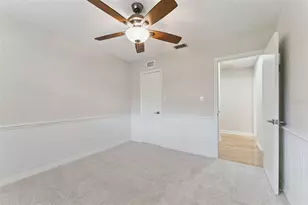 4334 N Landmark Dr, Orlando, FL 32817 - Photo 29