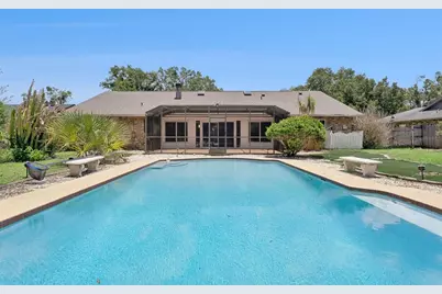 4334 N Landmark Drive, Orlando, FL 32817 - Photo 39