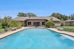 4334 N Landmark Dr, Orlando, FL 32817 - Photo 39