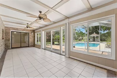 4334 N Landmark Drive, Orlando, FL 32817 - Photo 35