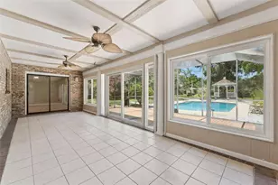 4334 N Landmark Dr, Orlando, FL 32817 - Photo 35