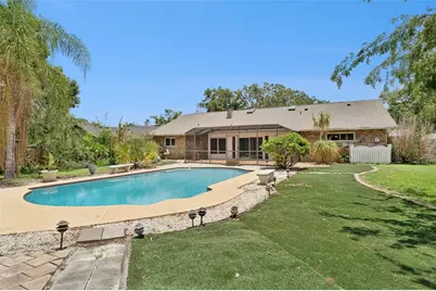 4334 N Landmark Drive, Orlando, FL 32817 - Photo 41