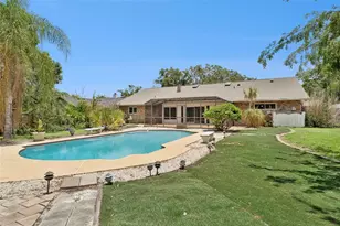 4334 N Landmark Dr, Orlando, FL 32817 - Photo 41
