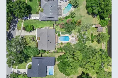 4334 N Landmark Drive, Orlando, FL 32817 - Photo 47