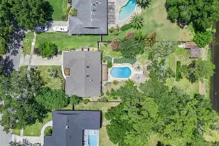 4334 N Landmark Dr, Orlando, FL 32817 - Photo 47