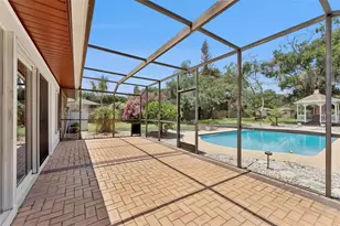 4334 N Landmark Dr, Orlando, FL 32817 - Photo 37