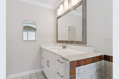4334 N Landmark Drive, Orlando, FL 32817 - Photo 21