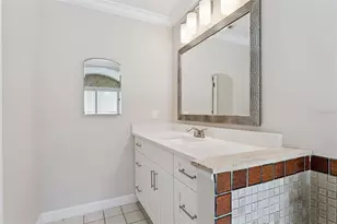 4334 N Landmark Dr, Orlando, FL 32817 - Photo 21