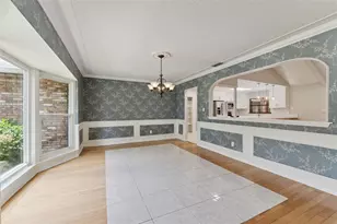 4334 N Landmark Dr, Orlando, FL 32817 - Photo 9