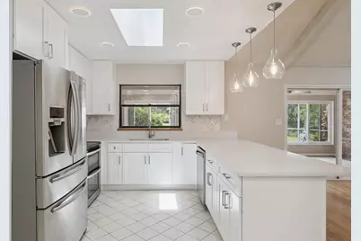 4334 N Landmark Drive, Orlando, FL 32817 - Photo 15