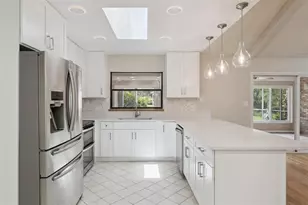 4334 N Landmark Dr, Orlando, FL 32817 - Photo 15