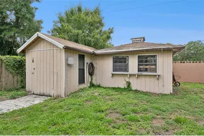 4334 N Landmark Drive, Orlando, FL 32817 - Photo 43