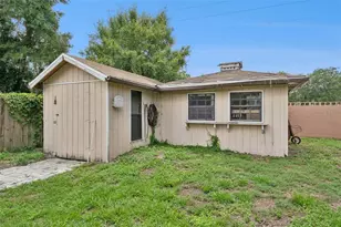 4334 N Landmark Dr, Orlando, FL 32817 - Photo 43