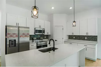 8383 N Ibsen Drive, Dunnellon, FL 34433 - Photo 7