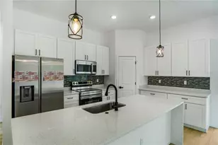 8383 N Ibsen Dr, Dunnellon, FL 34433 - Photo 7
