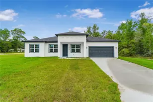 8383 N Ibsen Dr, Dunnellon, FL 34433 - Photo 1