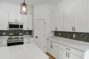 8383 N Ibsen Dr, Dunnellon, FL 34433 - Photo 9
