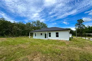 8210 N Brook Way, Citrus Springs, FL 34433 - Photo 5
