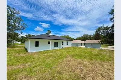 8210 N Brook Way, Citrus Springs, FL 34433 - Photo 3