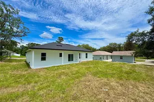 8210 N Brook Way, Citrus Springs, FL 34433 - Photo 3