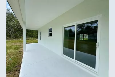8210 N Brook Way, Citrus Springs, FL 34433 - Photo 7