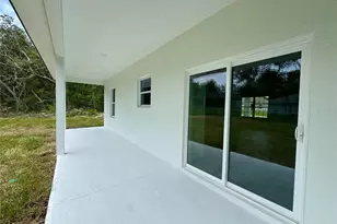 8210 N Brook Way, Citrus Springs, FL 34433 - Photo 7