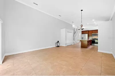 403 Carey Way, Orlando, FL 32825 - Photo 31