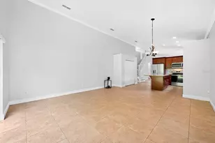 403 Carey Way, Orlando, FL 32825 - Photo 31