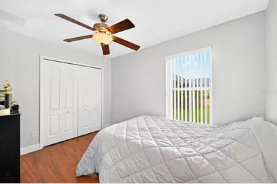 403 Carey Way, Orlando, FL 32825 - Photo 21