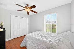 403 Carey Way, Orlando, FL 32825 - Photo 21