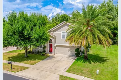 403 Carey Way, Orlando, FL 32825 - Photo 1