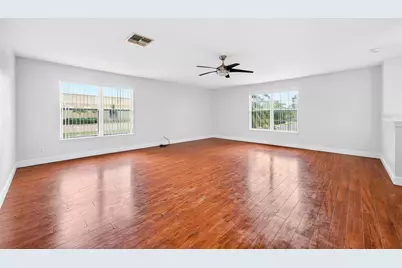 403 Carey Way, Orlando, FL 32825 - Photo 35