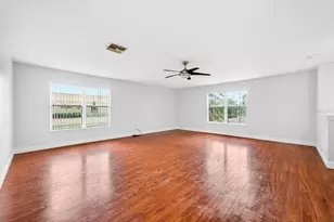 403 Carey Way, Orlando, FL 32825 - Photo 35