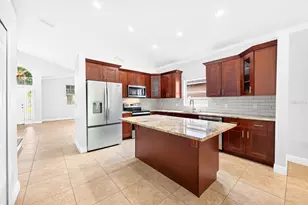 403 Carey Way, Orlando, FL 32825 - Photo 3