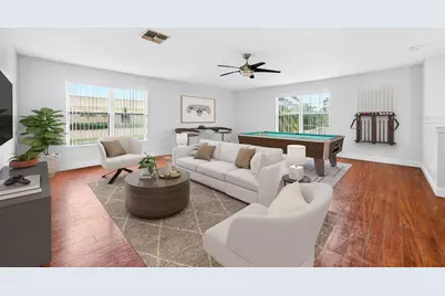 403 Carey Way, Orlando, FL 32825 - Photo 17